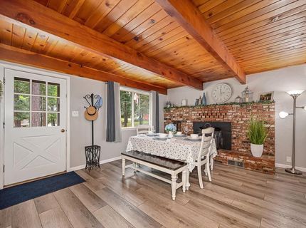 19380 Amador Ave, Pioneer, CA 95666 Photo