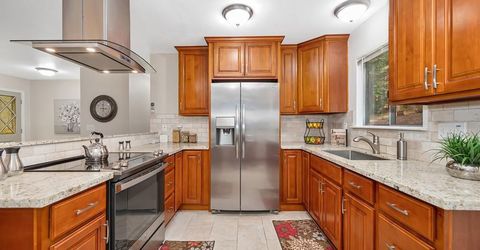 19380 Amador Ave, Pioneer, CA 95666 Photo