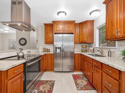 19380 Amador Ave, Pioneer, CA 95666 Photo