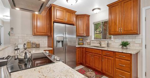 19380 Amador Ave, Pioneer, CA 95666 Photo