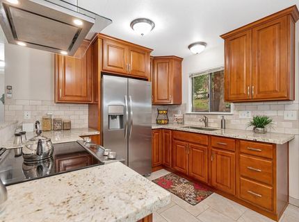 19380 Amador Ave, Pioneer, CA 95666 Photo