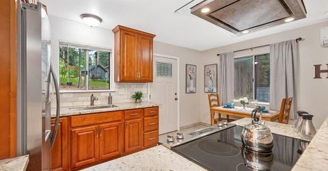 19380 Amador Ave, Pioneer, CA 95666 Photo