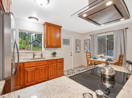 19380 Amador Ave, Pioneer, CA 95666 Photo