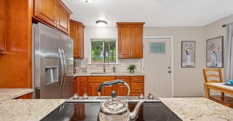19380 Amador Ave, Pioneer, CA 95666 Photo