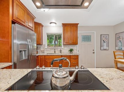 19380 Amador Ave, Pioneer, CA 95666 Photo