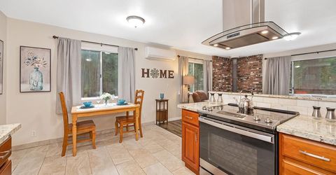 19380 Amador Ave, Pioneer, CA 95666 Photo
