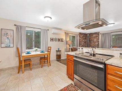 19380 Amador Ave, Pioneer, CA 95666 Photo