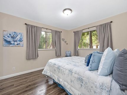 19380 Amador Ave, Pioneer, CA 95666 Photo