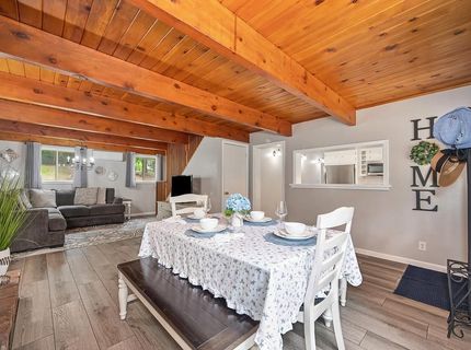 19380 Amador Ave, Pioneer, CA 95666 Photo