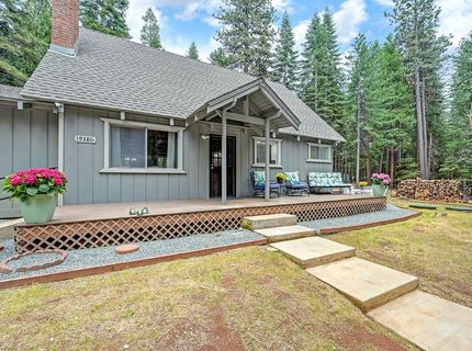 19380 Amador Ave, Pioneer, CA 95666 Photo