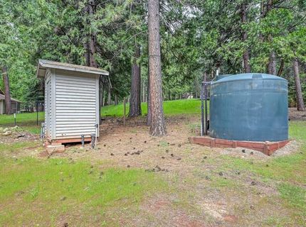 19380 Amador Ave, Pioneer, CA 95666 Photo