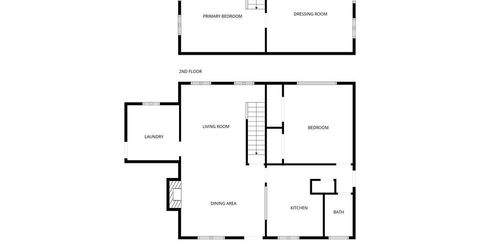 19380 Amador Ave, Pioneer, CA 95666 Photo