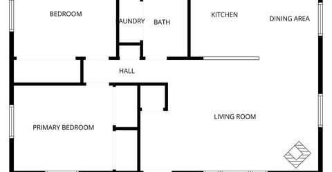 19380 Amador Ave, Pioneer, CA 95666 Photo
