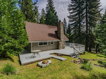 16425 Carolyn Way, Pioneer, CA 95666 Photo