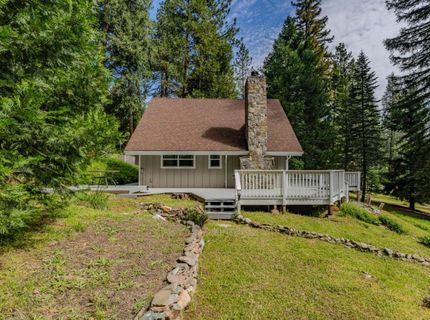 16425 Carolyn Way, Pioneer, CA 95666 Photo