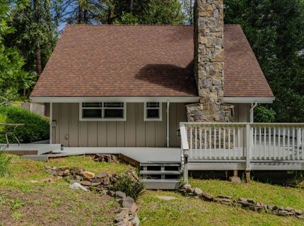 16425 Carolyn Way, Pioneer, CA 95666 Photo