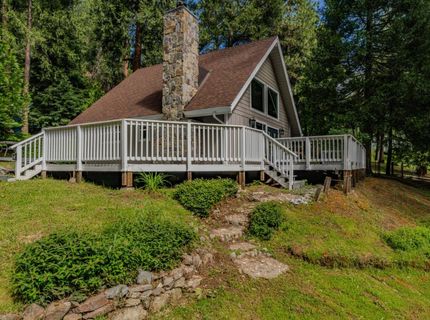 16425 Carolyn Way, Pioneer, CA 95666 Photo