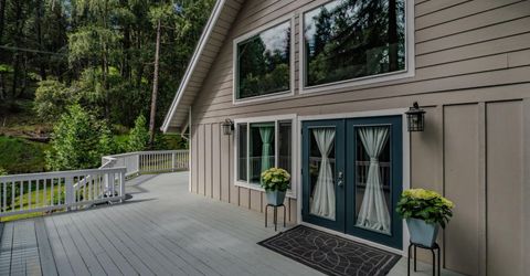 16425 Carolyn Way, Pioneer, CA 95666 Photo