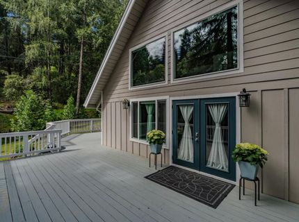 16425 Carolyn Way, Pioneer, CA 95666 Photo