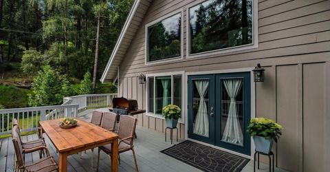 16425 Carolyn Way, Pioneer, CA 95666 Photo