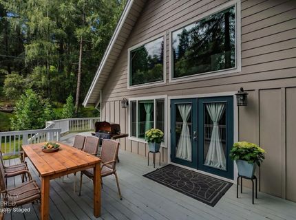 16425 Carolyn Way, Pioneer, CA 95666 Photo