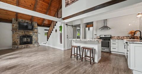 16425 Carolyn Way, Pioneer, CA 95666 Photo