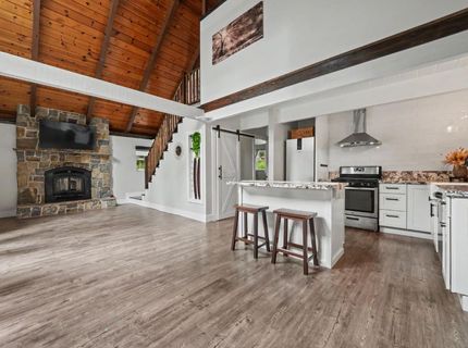 16425 Carolyn Way, Pioneer, CA 95666 Photo