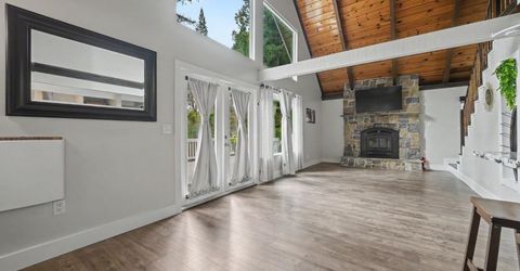 16425 Carolyn Way, Pioneer, CA 95666 Photo