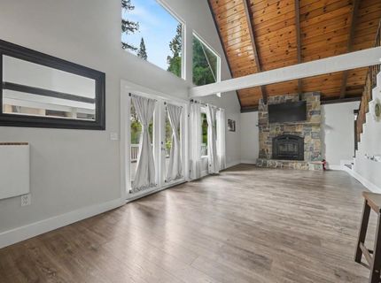 16425 Carolyn Way, Pioneer, CA 95666 Photo