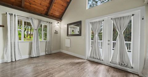 16425 Carolyn Way, Pioneer, CA 95666 Photo