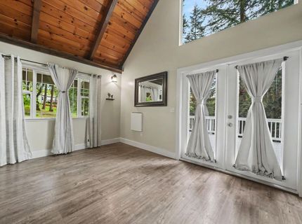 16425 Carolyn Way, Pioneer, CA 95666 Photo