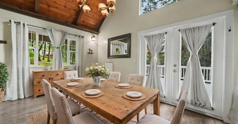 16425 Carolyn Way, Pioneer, CA 95666 Photo