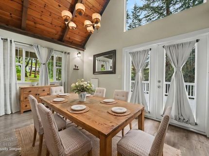 16425 Carolyn Way, Pioneer, CA 95666 Photo