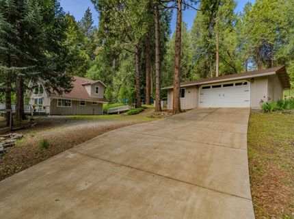 16425 Carolyn Way, Pioneer, CA 95666 Photo