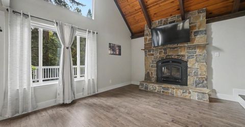 16425 Carolyn Way, Pioneer, CA 95666 Photo