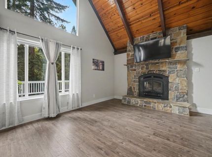 16425 Carolyn Way, Pioneer, CA 95666 Photo