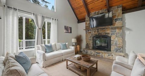 16425 Carolyn Way, Pioneer, CA 95666 Photo