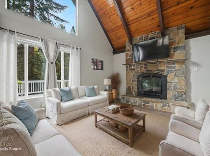 16425 Carolyn Way, Pioneer, CA 95666 Photo