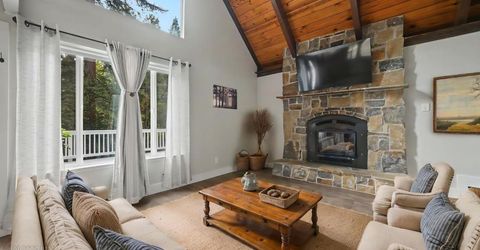 16425 Carolyn Way, Pioneer, CA 95666 Photo