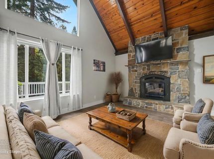 16425 Carolyn Way, Pioneer, CA 95666 Photo