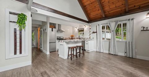 16425 Carolyn Way, Pioneer, CA 95666 Photo