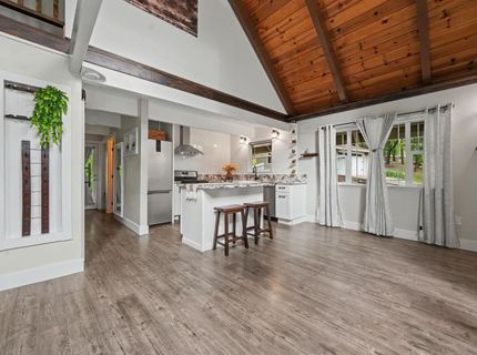 16425 Carolyn Way, Pioneer, CA 95666 Photo