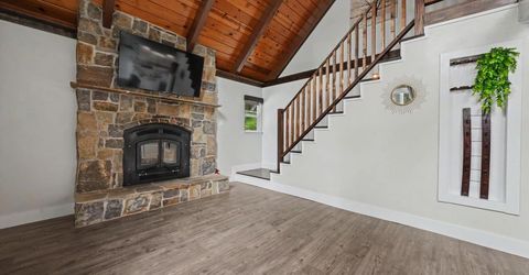 16425 Carolyn Way, Pioneer, CA 95666 Photo