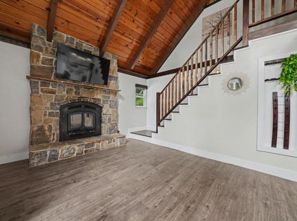 16425 Carolyn Way, Pioneer, CA 95666 Photo