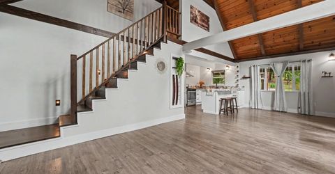 16425 Carolyn Way, Pioneer, CA 95666 Photo