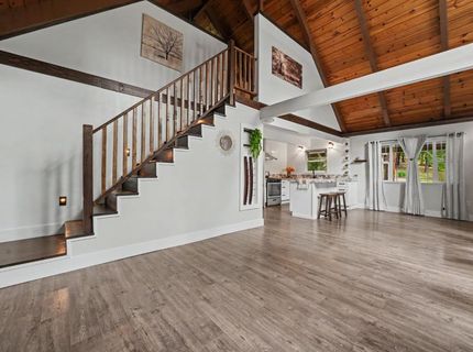 16425 Carolyn Way, Pioneer, CA 95666 Photo