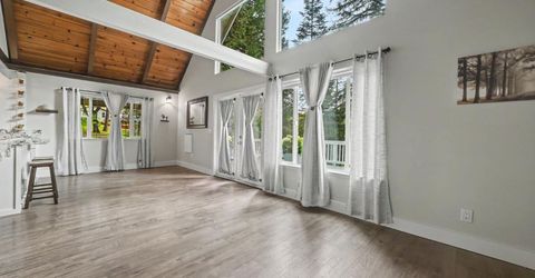 16425 Carolyn Way, Pioneer, CA 95666 Photo