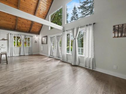 16425 Carolyn Way, Pioneer, CA 95666 Photo