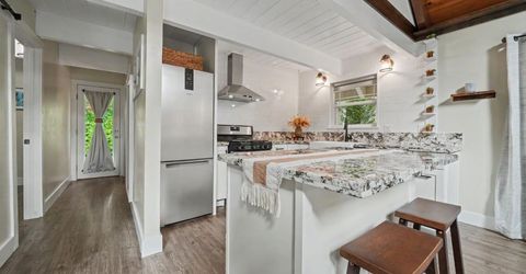 16425 Carolyn Way, Pioneer, CA 95666 Photo