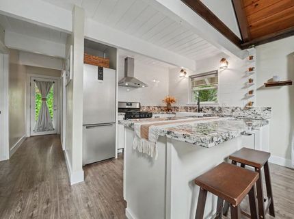 16425 Carolyn Way, Pioneer, CA 95666 Photo